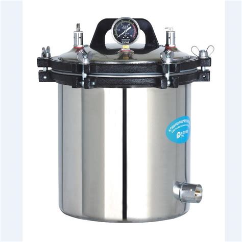 autoclave china price|small used autoclaves for sale.